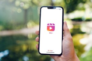 Get Help with Instagram Video Content Creation