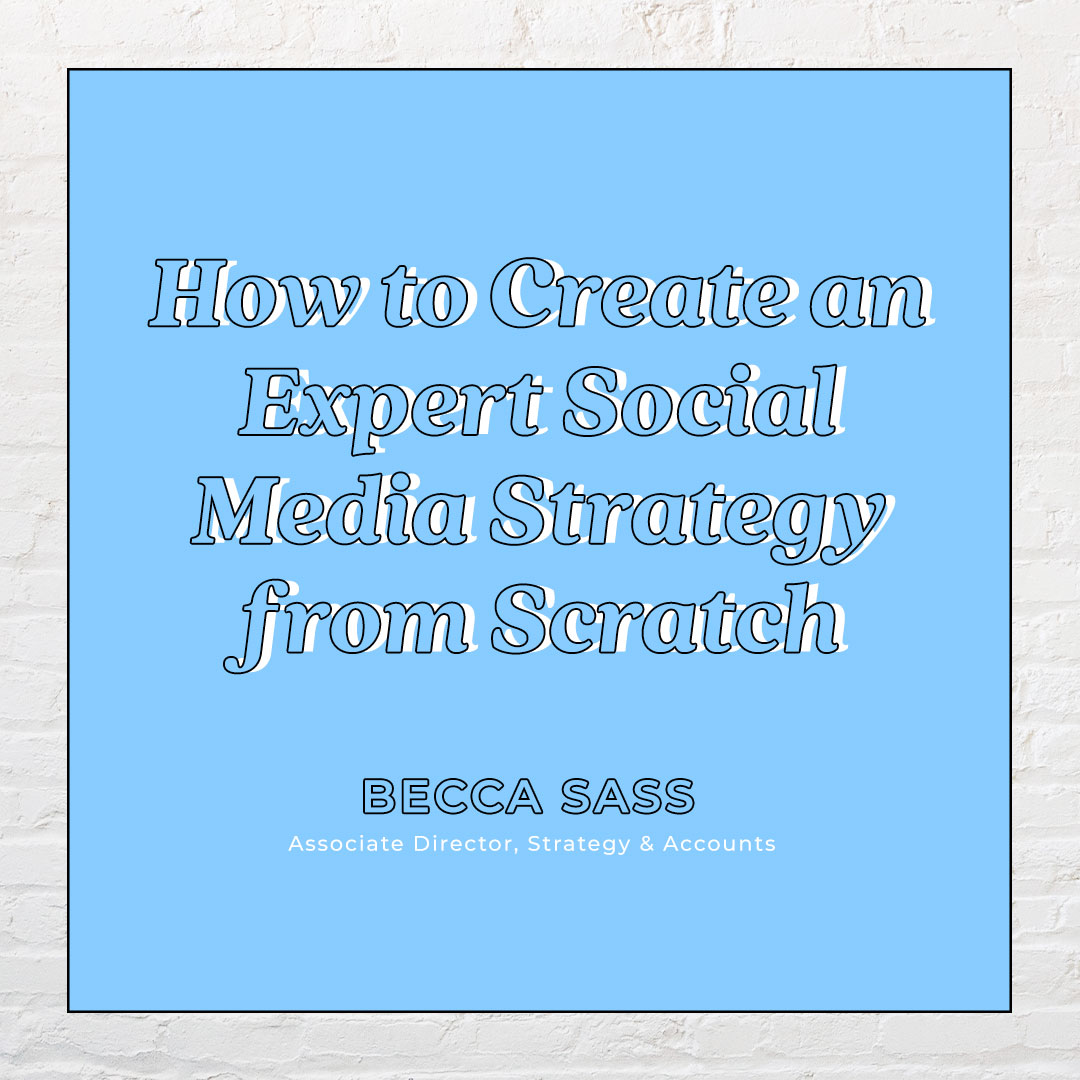 Socialfly-Social-Media-Strategy