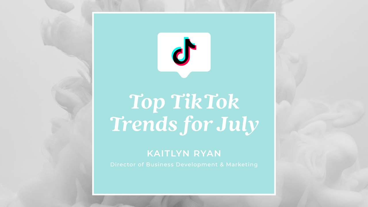 TikTok-News-Trends-Socialfly