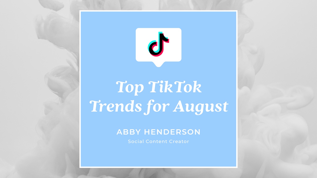 Socialfly-TikTok-News-Trends