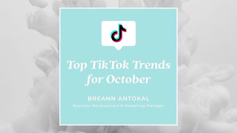 TikTok-Trends-Socialfly
