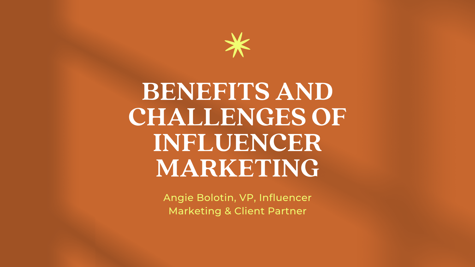 Benefits-and-challenges-of-influencer-marketing-socialfly