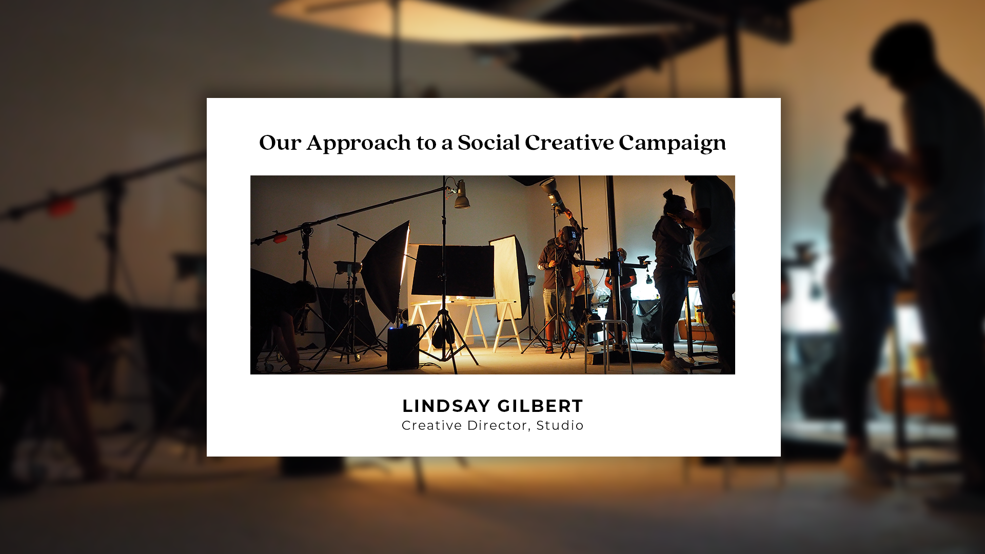 Social-Creative-Campaign-Socialfly