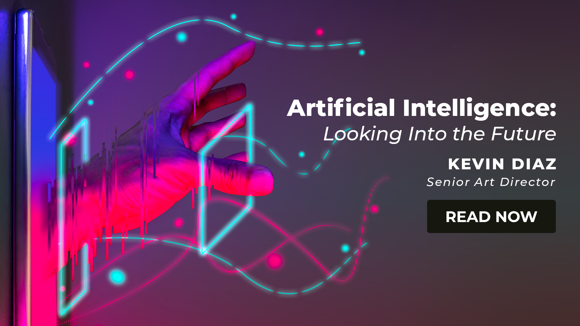 Socialfly-Artificial-Intelligence-Kevin-Diaz