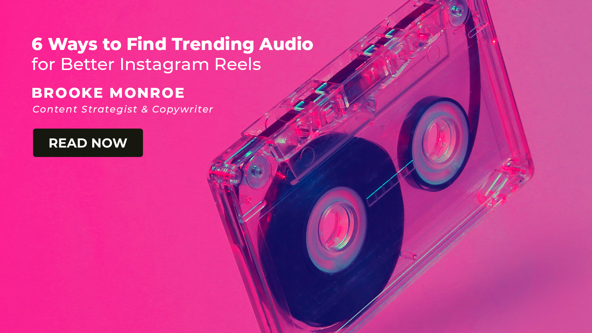 Instagram-Reels-Trending-Audio-Socialfly