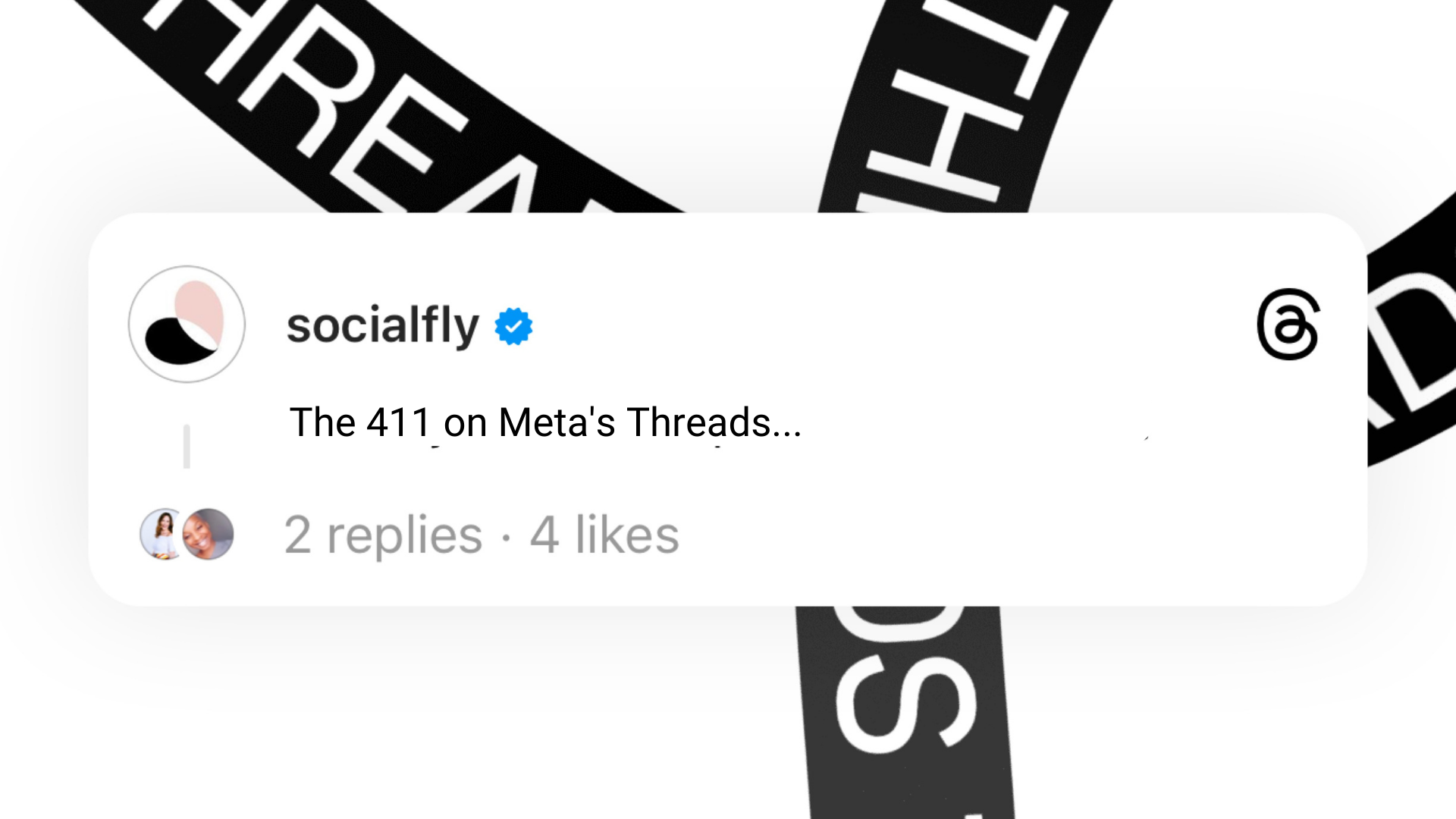 meta-threads-socialfly