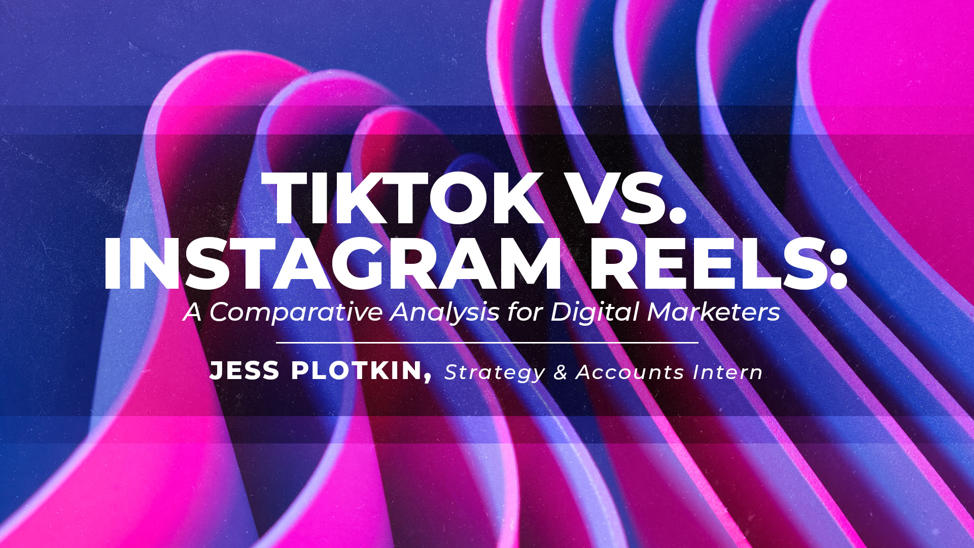 tiktok-instagram-reels-socialfly-digital-marketers