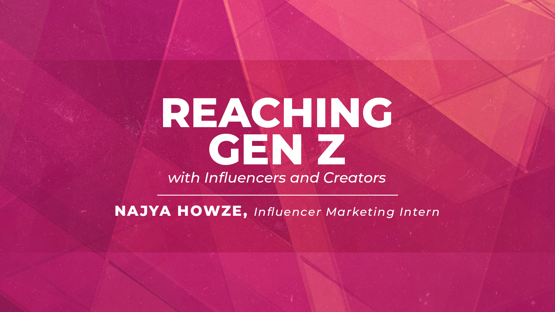 Socialfly-Gen-Z-Creators-Influencers