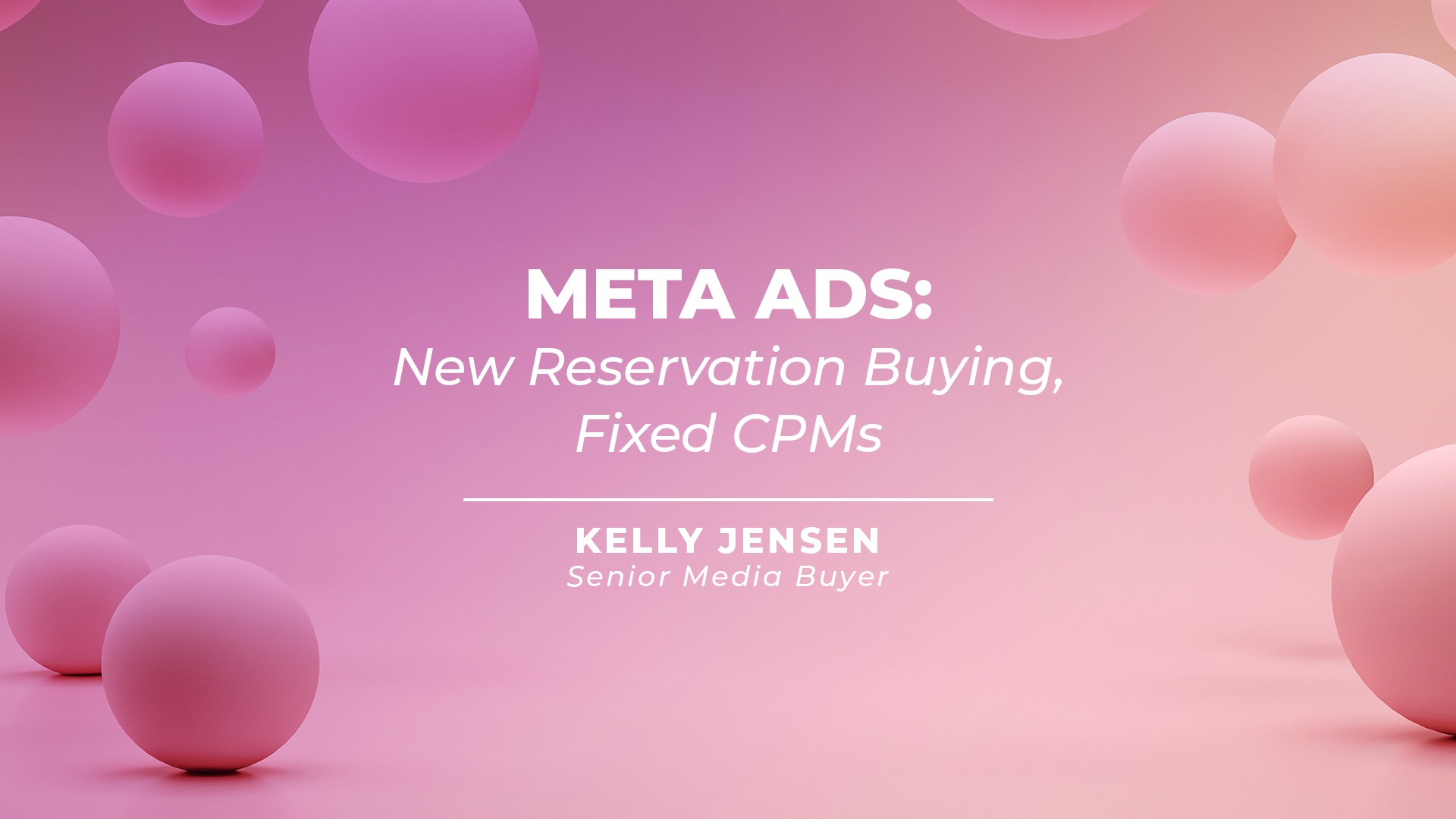 socialfly-meta-ads-reservation