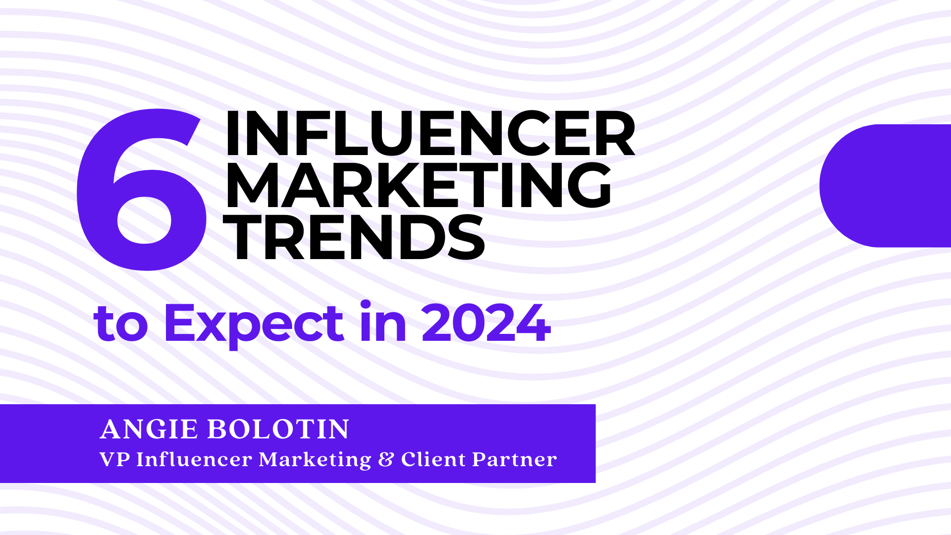 socialfly-2024-influencer-marketing-trends