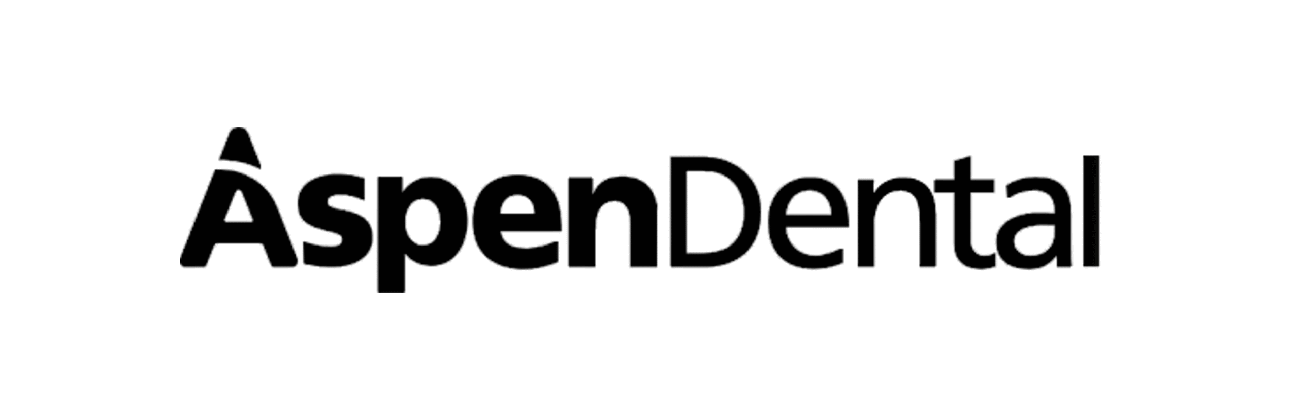 Client Image