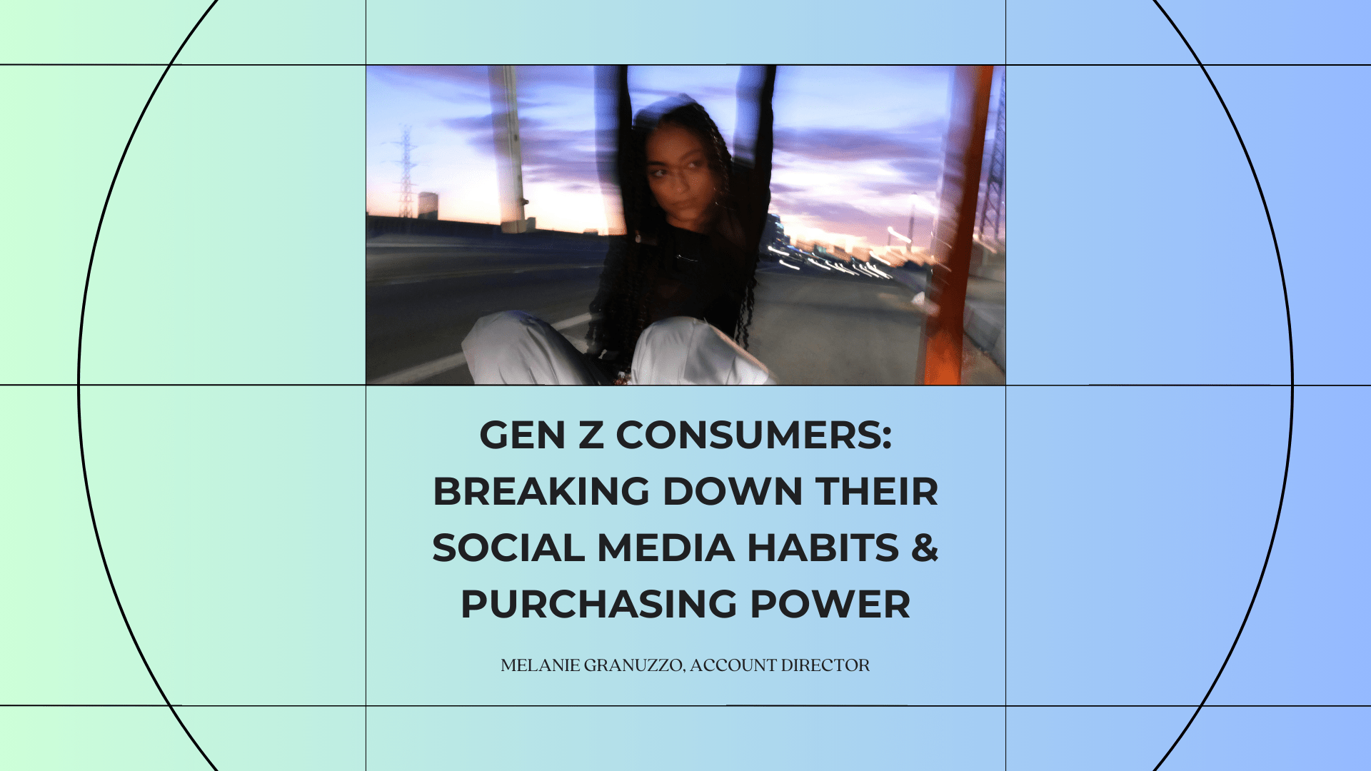 Gen-Z-Consumers-Socialfly