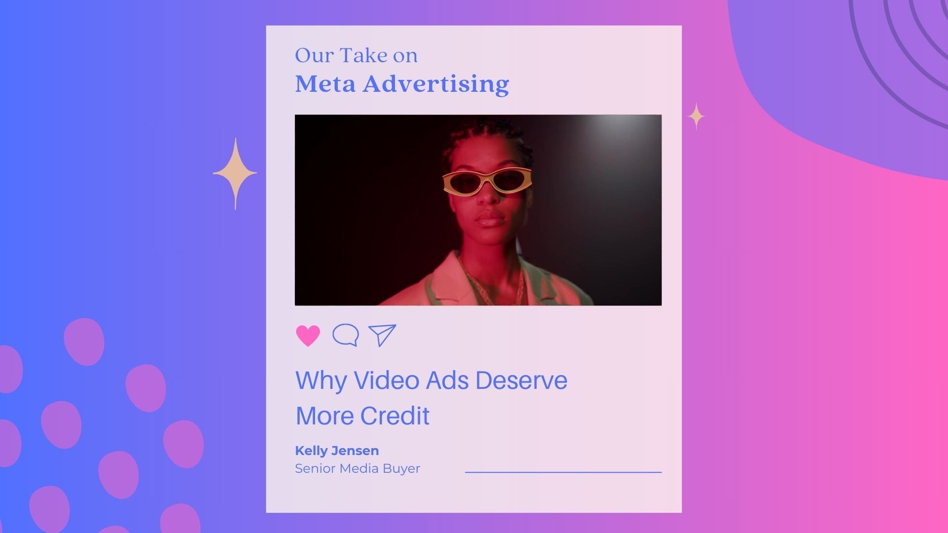 Meta-Ads-Videos-Engagement-View