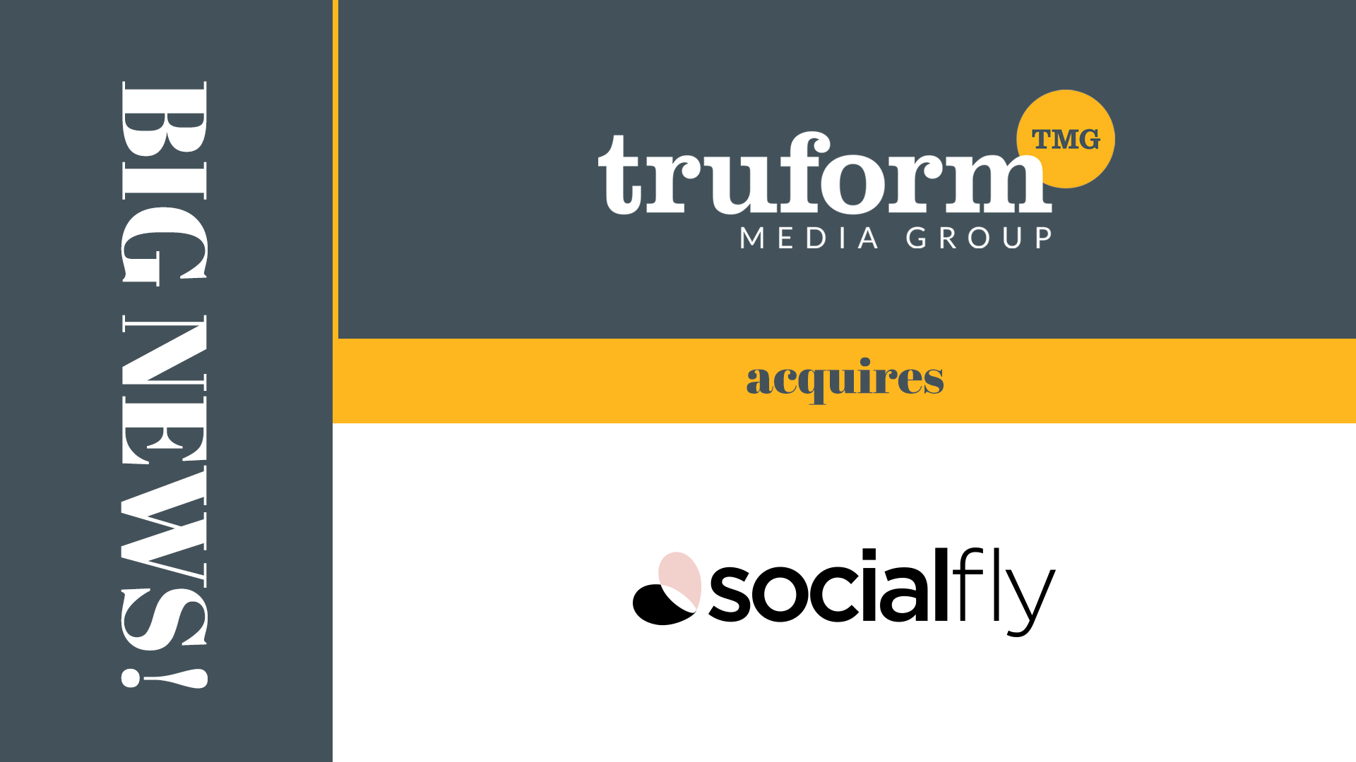Truform-Media-Group-Socialfly-Acquisition
