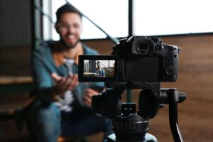 Benefits of Video Marketing