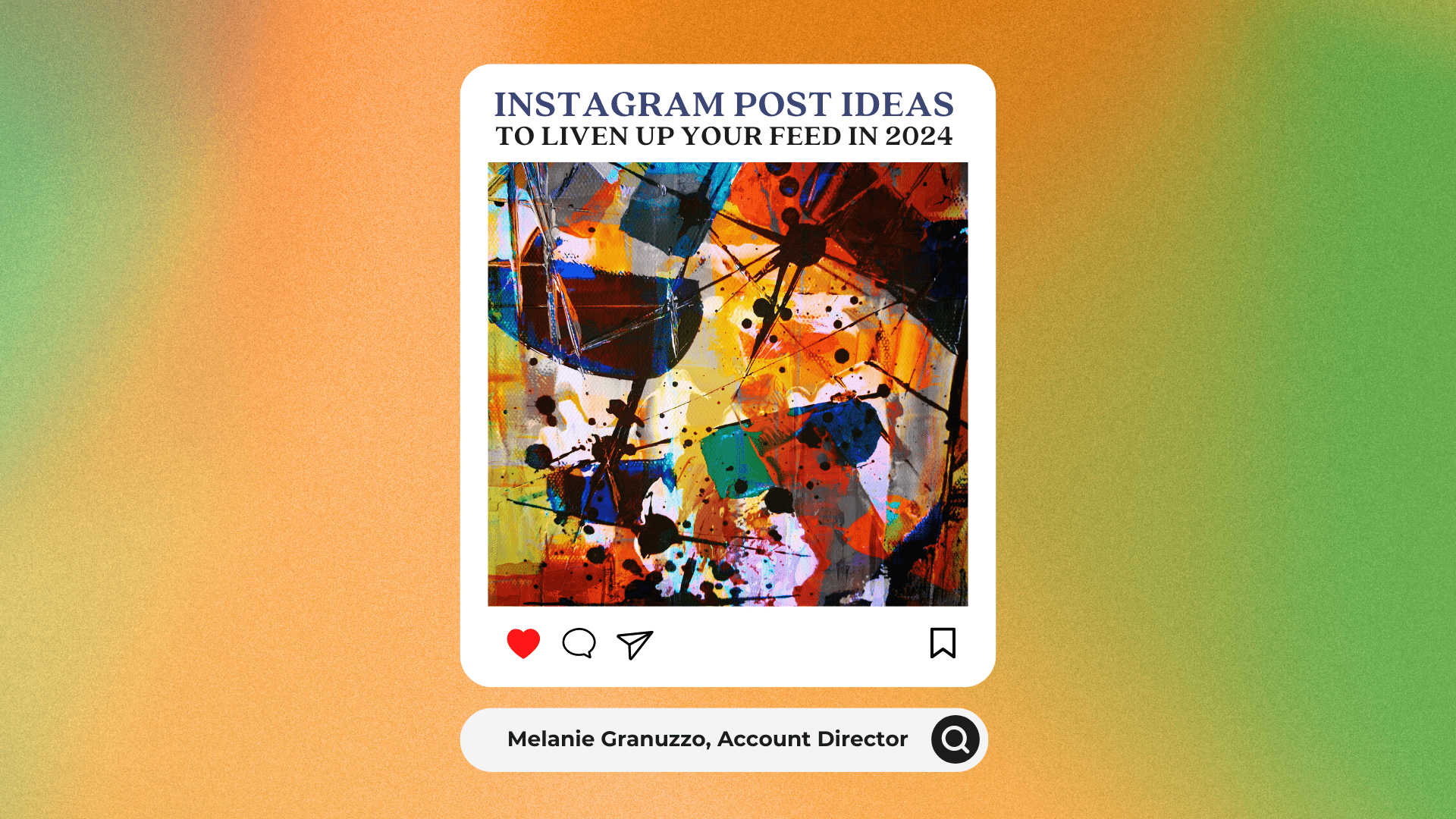 Instagram-Post-Ideas-Socialfly