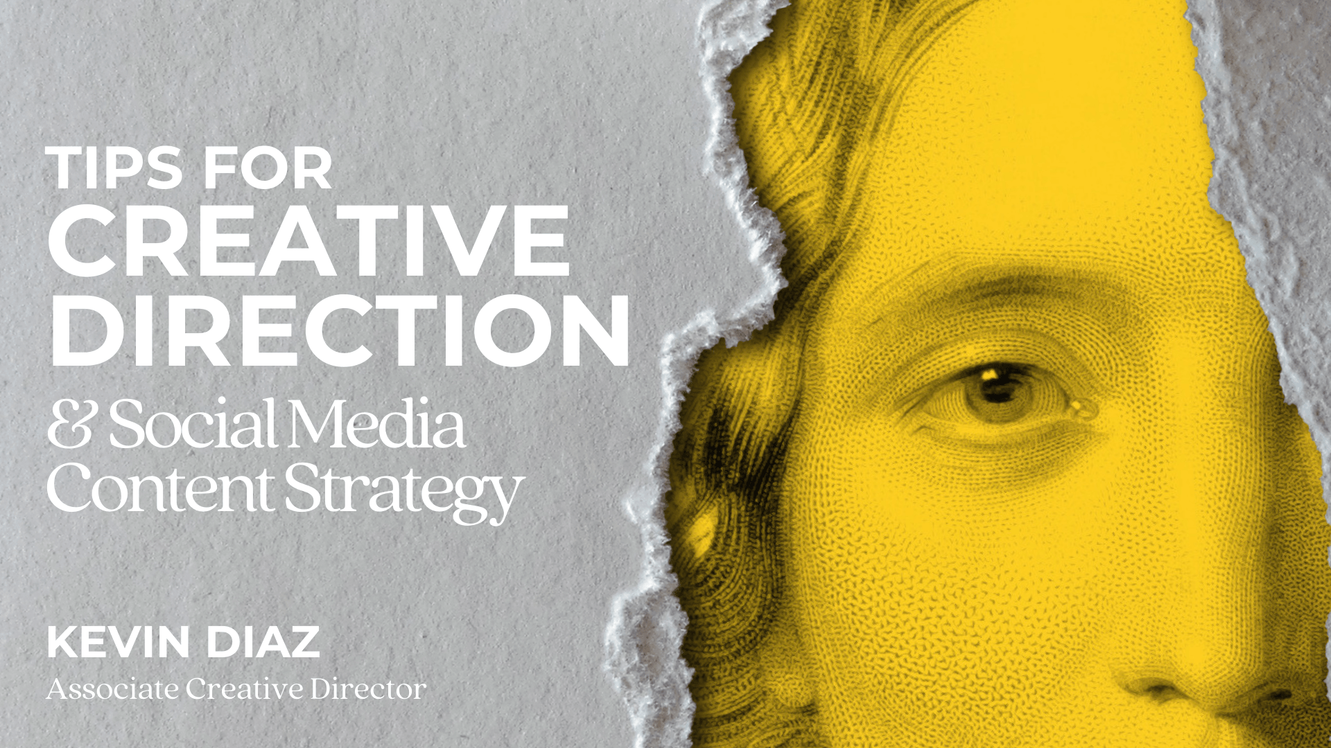 creative-direction-social-media-content-strategy-socialfly