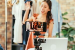 Video Marketing Trends