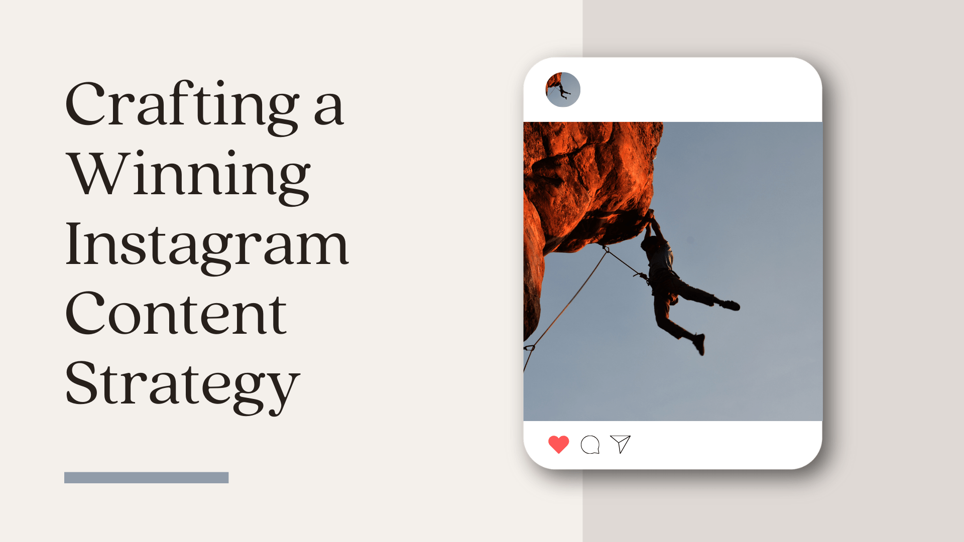 Socialfly-Instagram-Content-Strategy