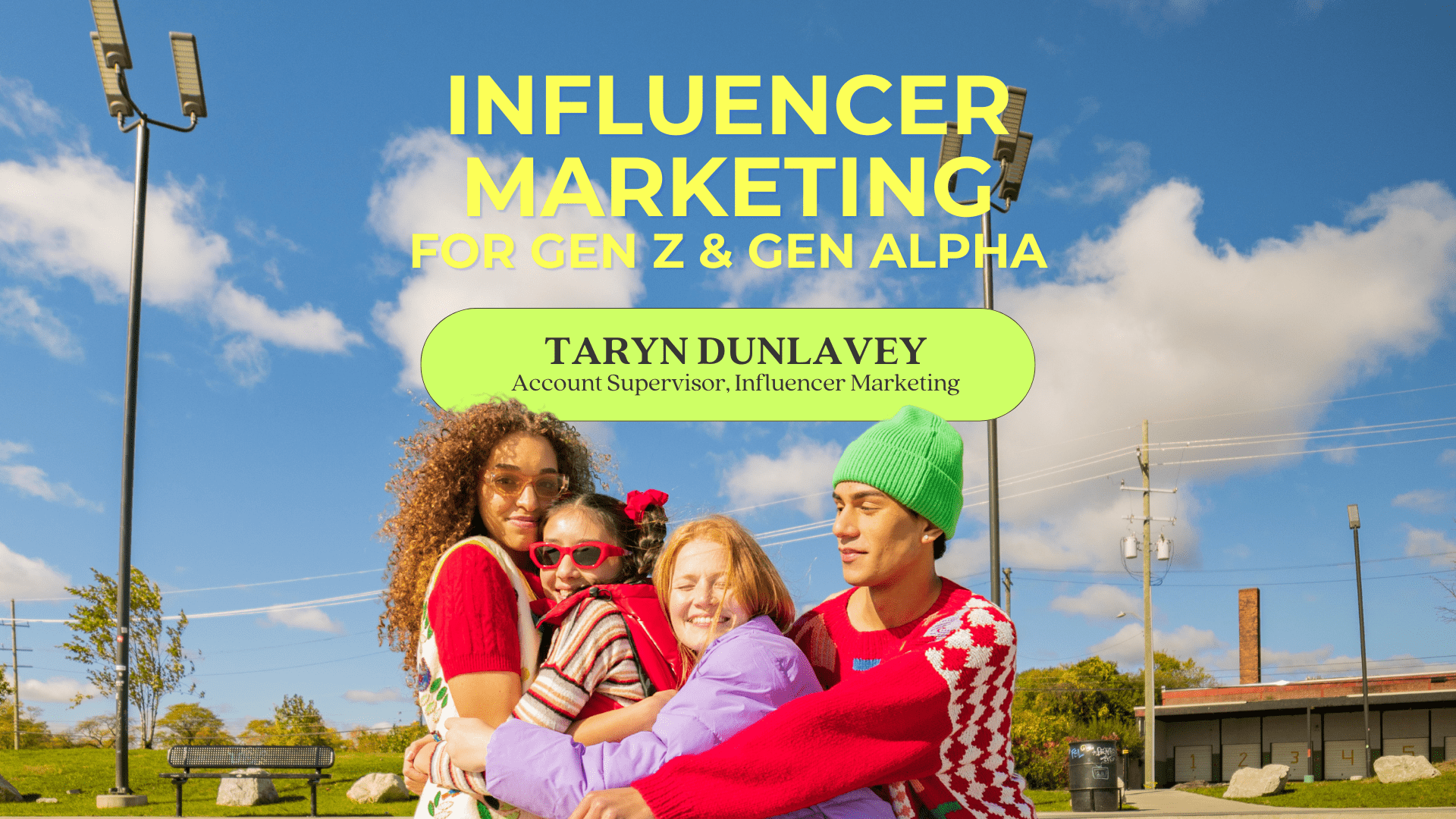 influencer-marketing-gen-z-gen-alpha-socialfly