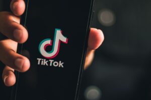 Long-Form Content for TikTok