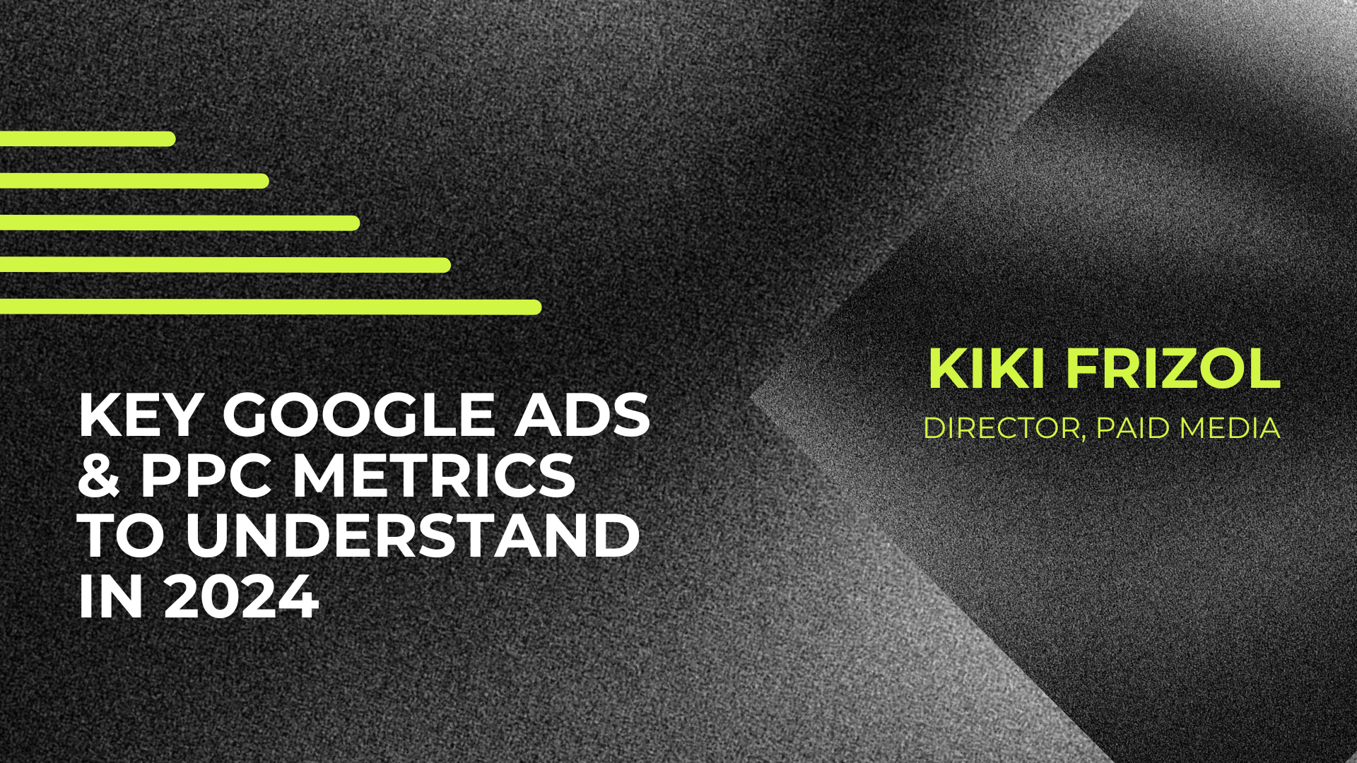 2024-google-ads-ppc-metrics-socialfly