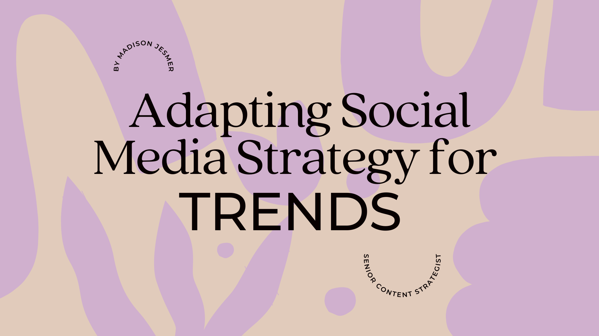 Adapting-Social-Media-Strategy-For-Trends-Socialfly