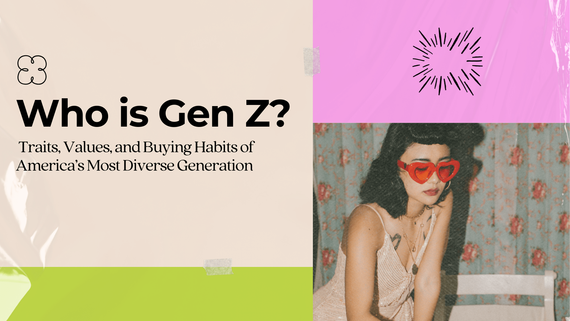 Gen-Z-Traits-Socialfly