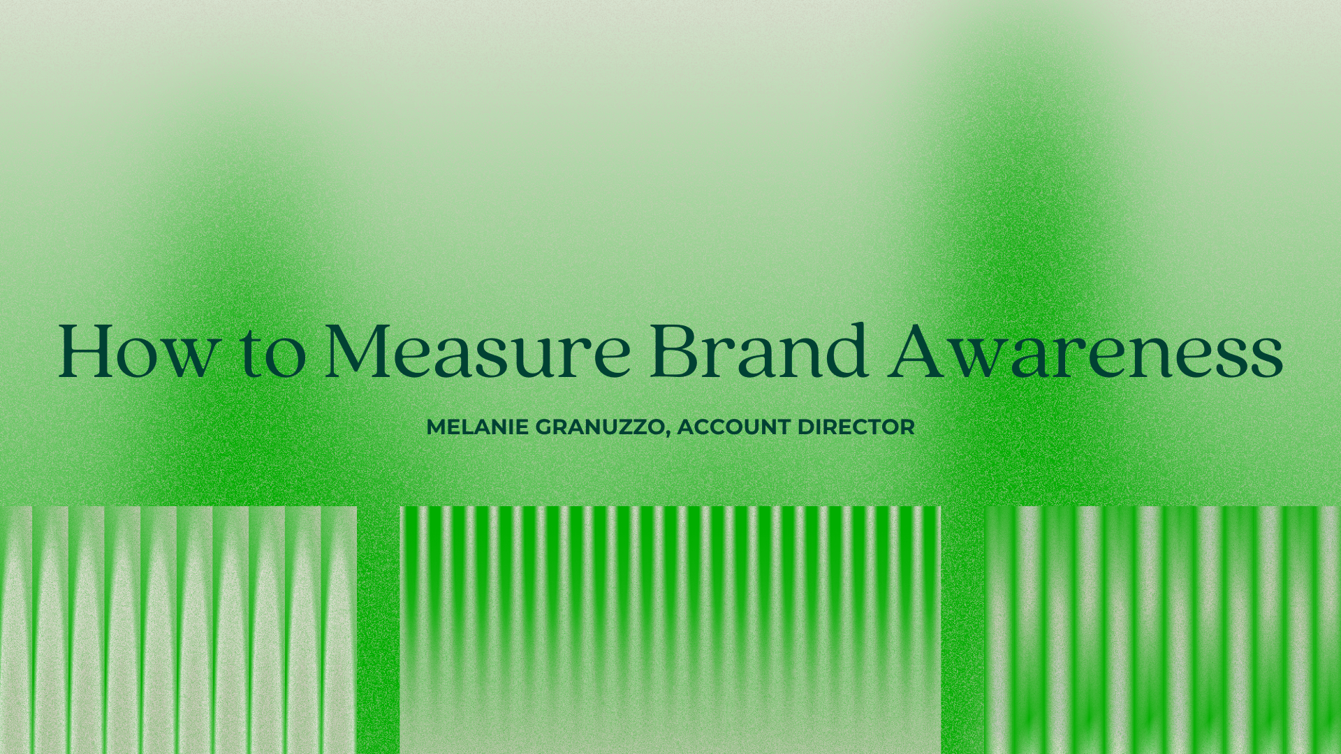 measure-brand-awareness-socialfly