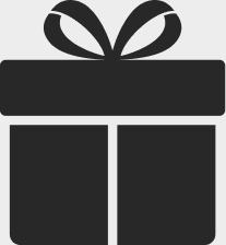 Gifting + Product Seeding