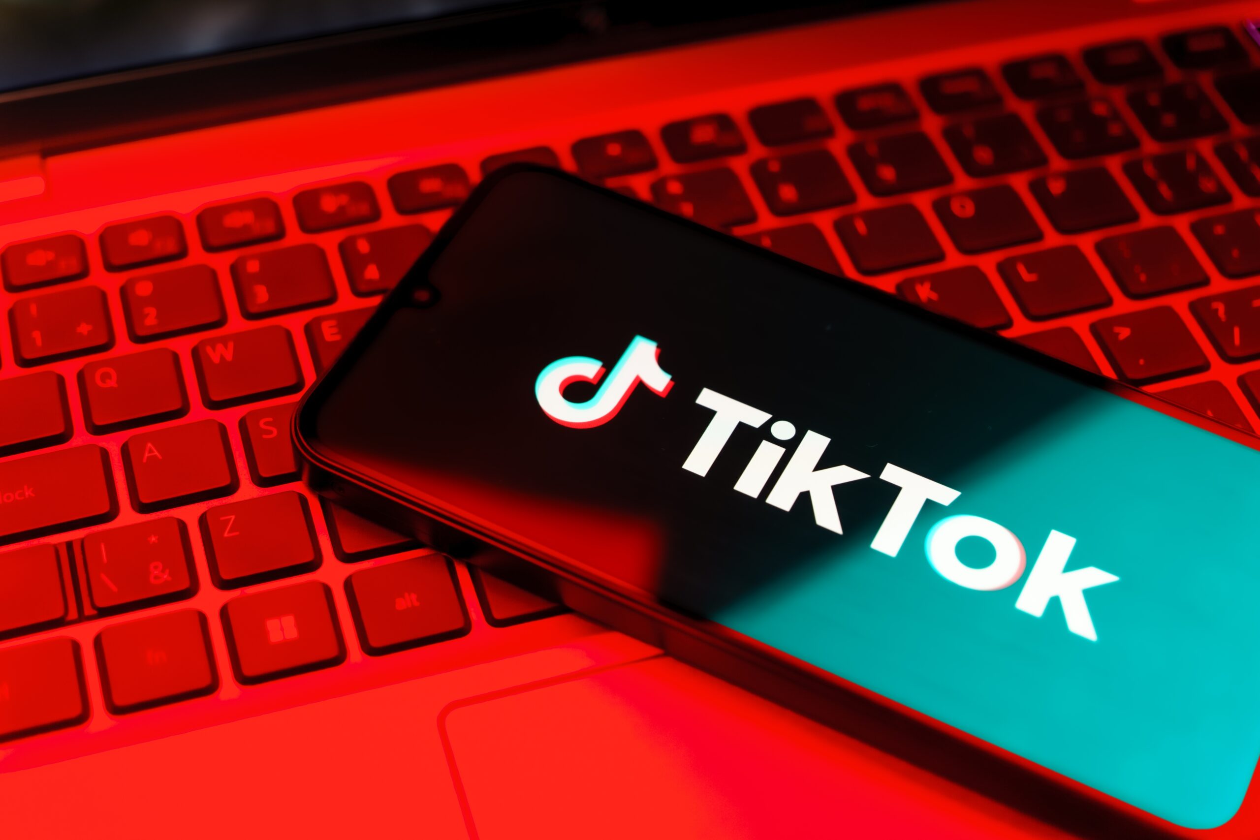 TikTok-Ban-Socialfly