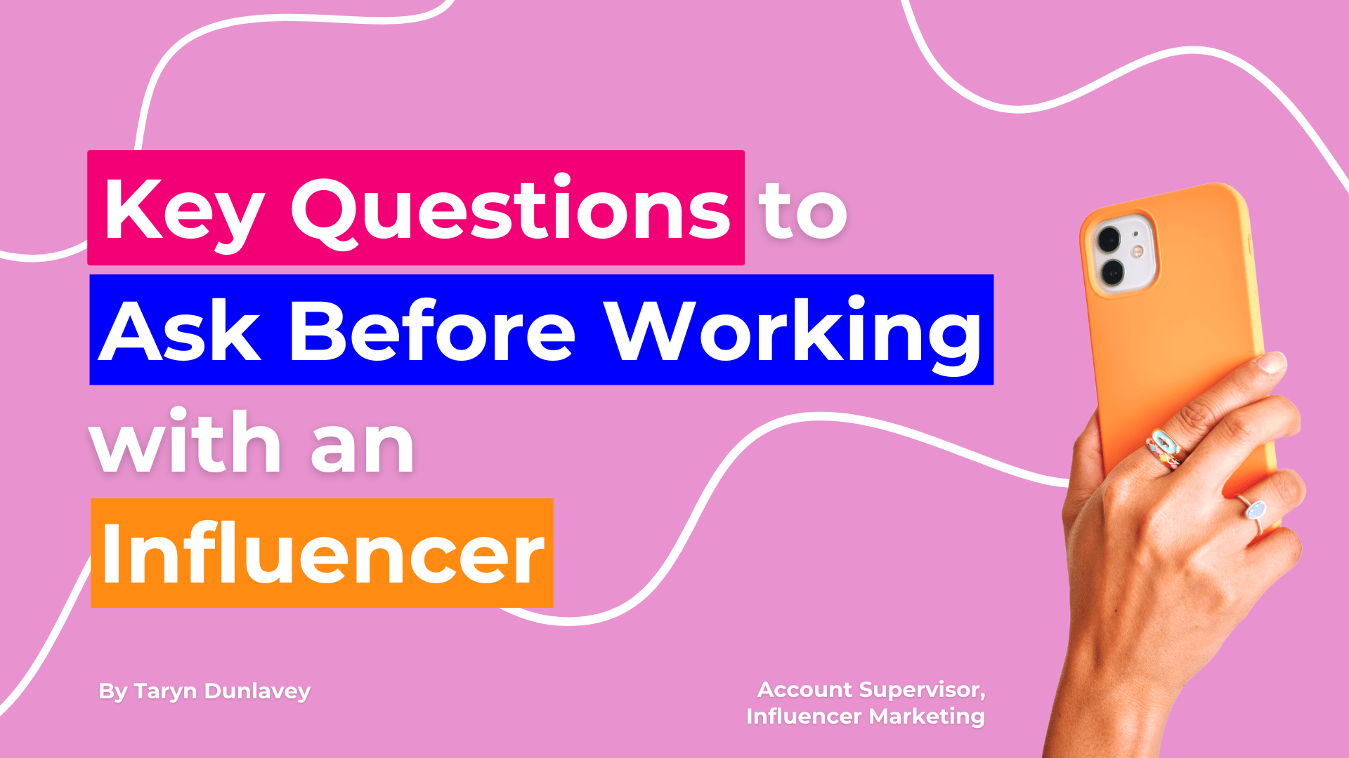 Questions-To-Ask-Before-Working-With-Influencers-Socialfly