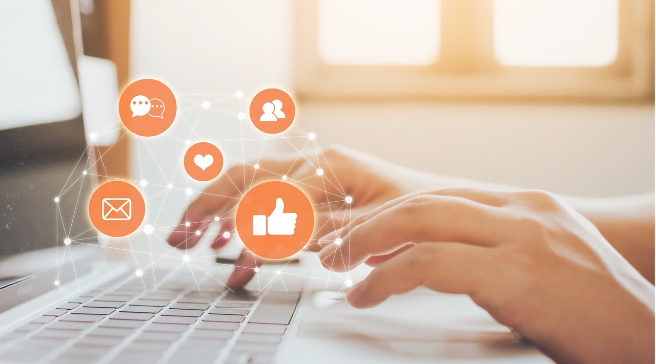 Advanced Targeting & Retargeting