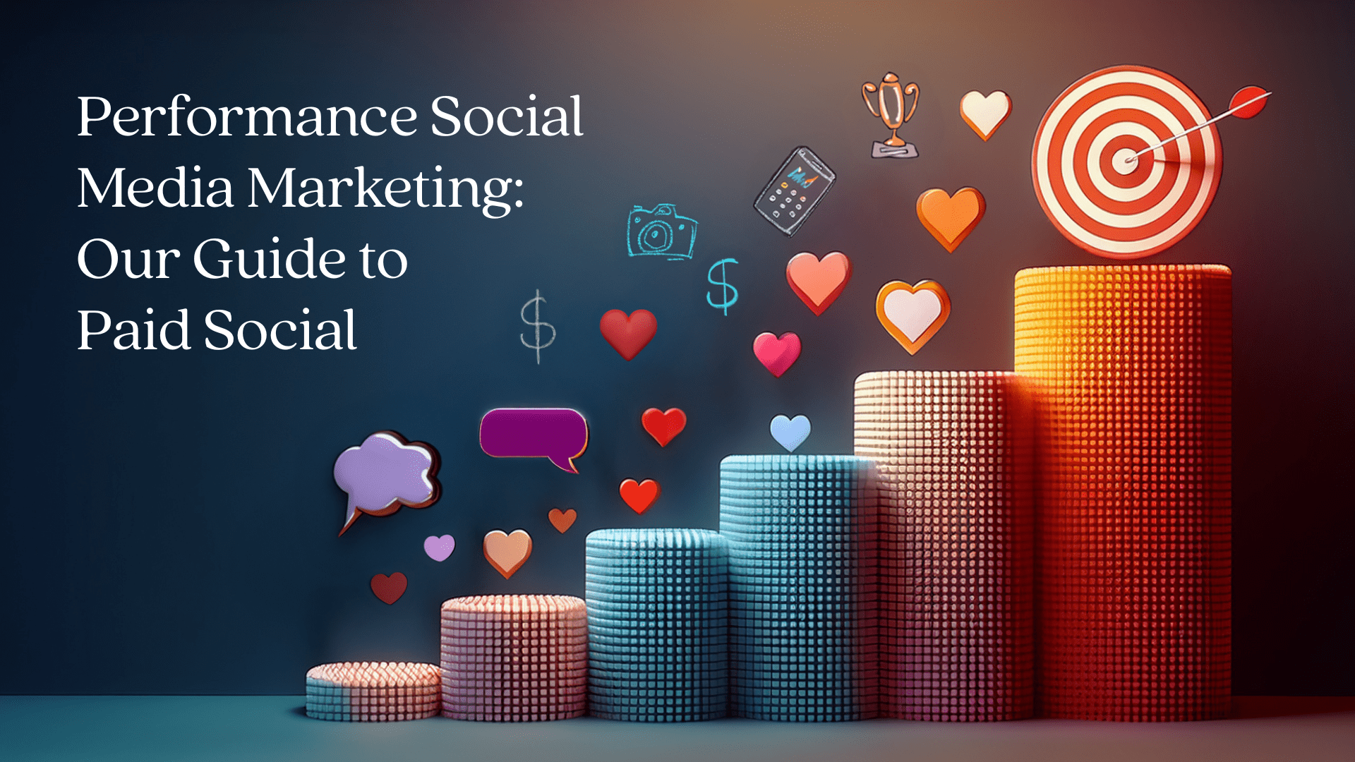 socialfly-paid-social-performance-social-media-marketing