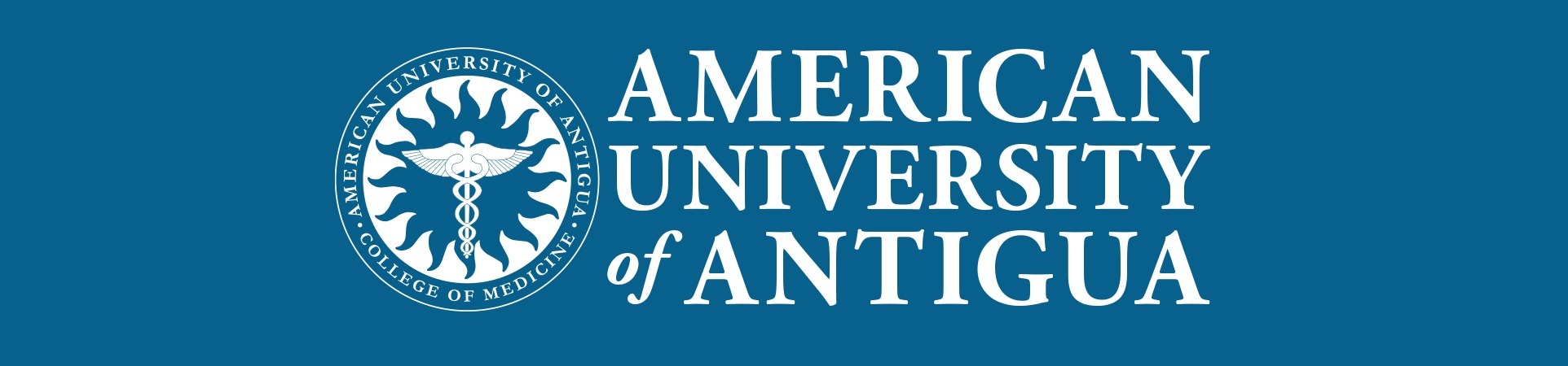 Inner Banner Image