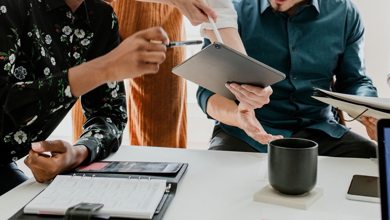 Segment your campaigns for smarter bidding.