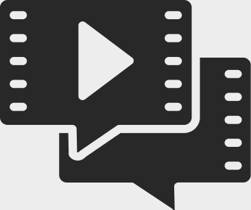 Video Ads
