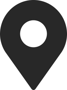 Local Services Ads