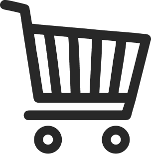 Shopping Ads
