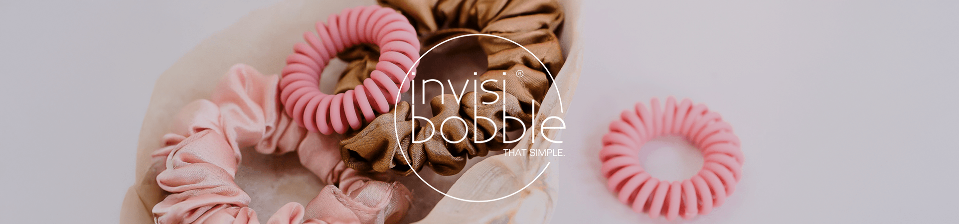 Inner Banner Image