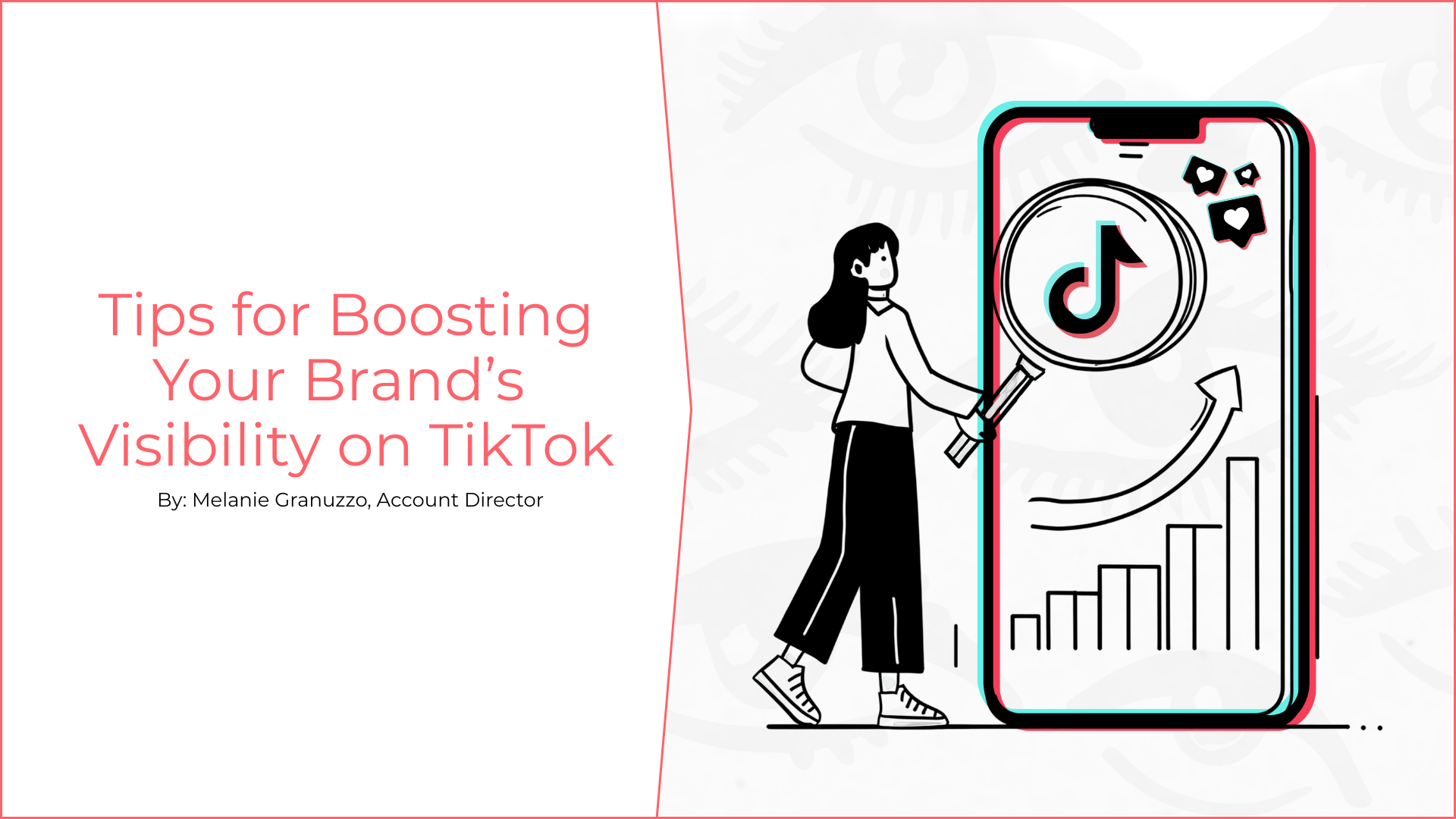 TikTok-Boost-Brand-Visibility-Socialfly