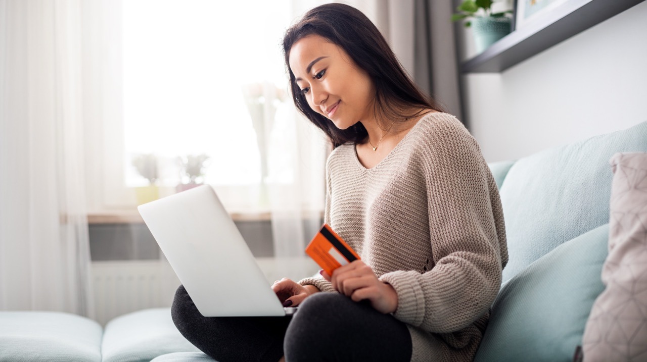 Use Smart Shopping campaigns strategically.