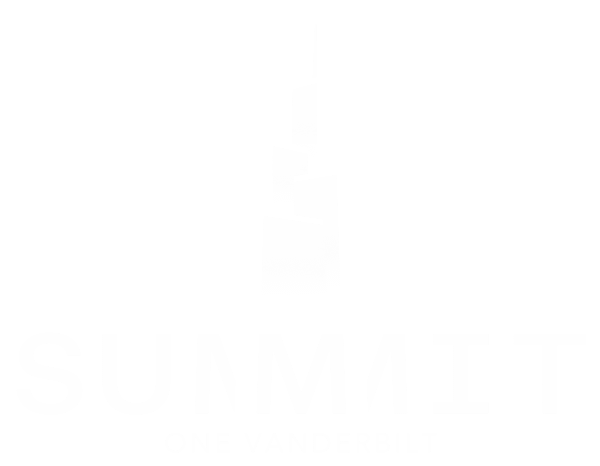 Banner Logo