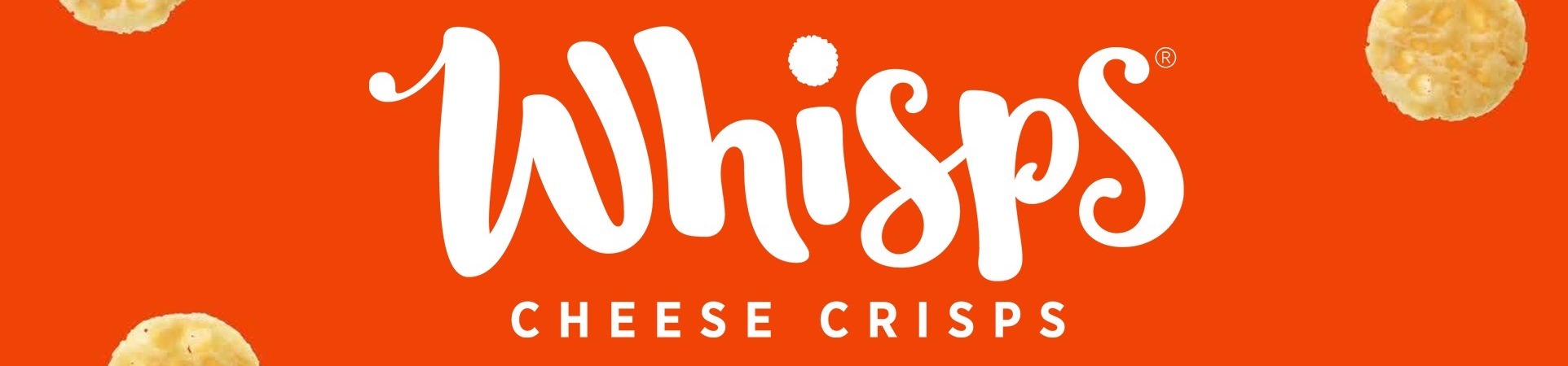 Inner Banner Image