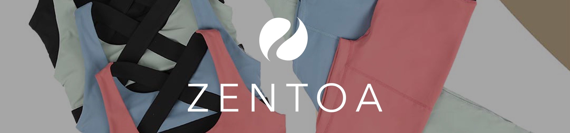 Inner Banner Image