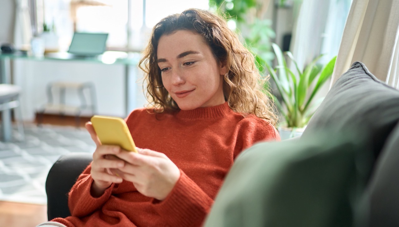 Programmatic Ads Creative and Testing
