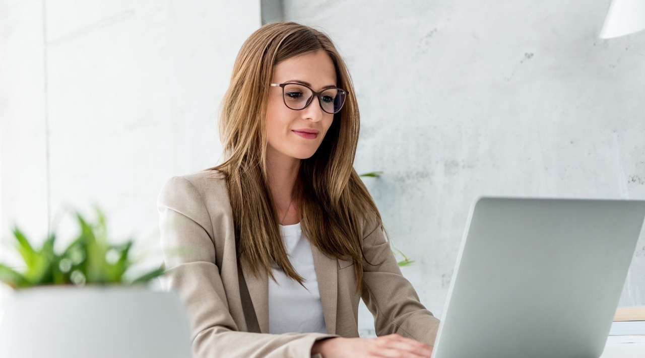 Optimize your product titles and descriptions.