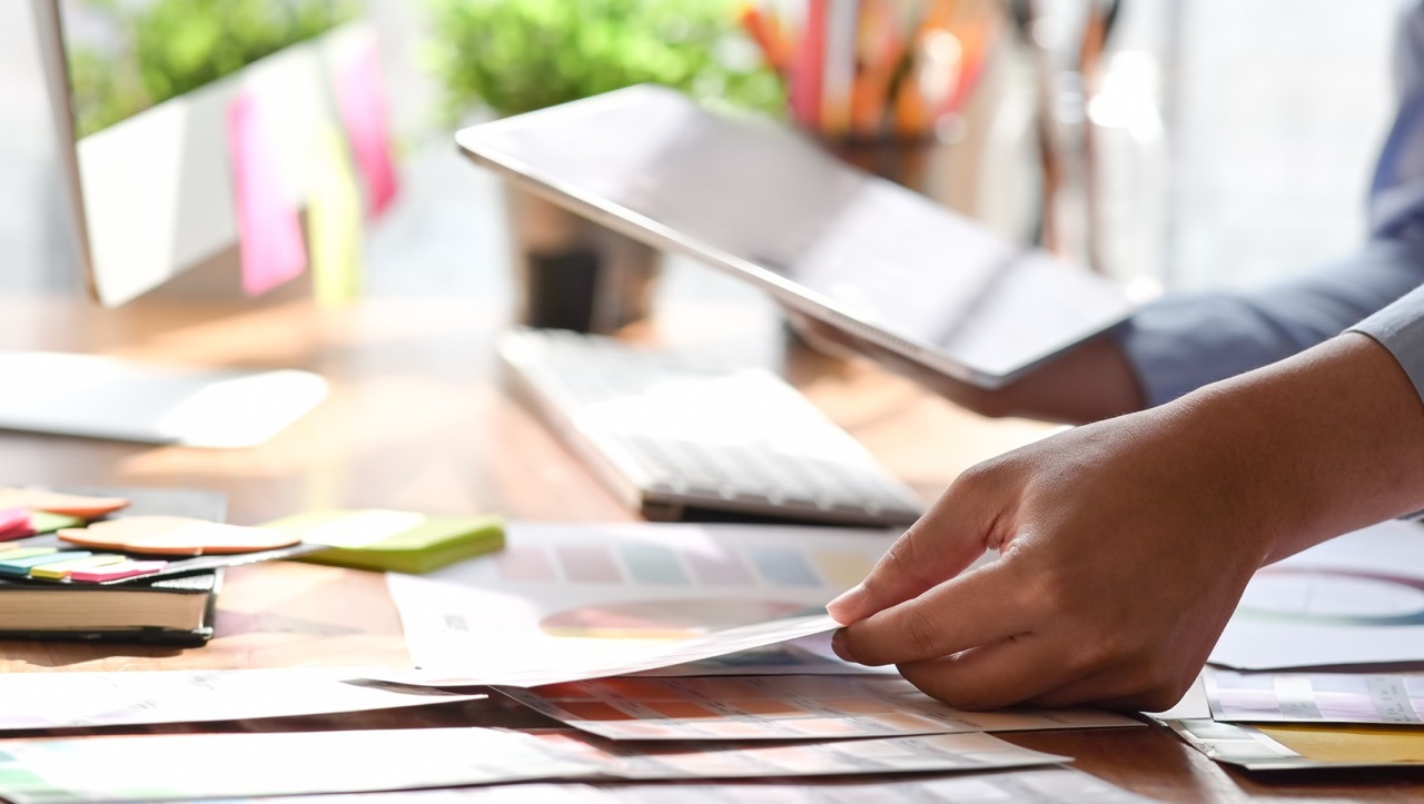 Monitor and adjust bids frequently.