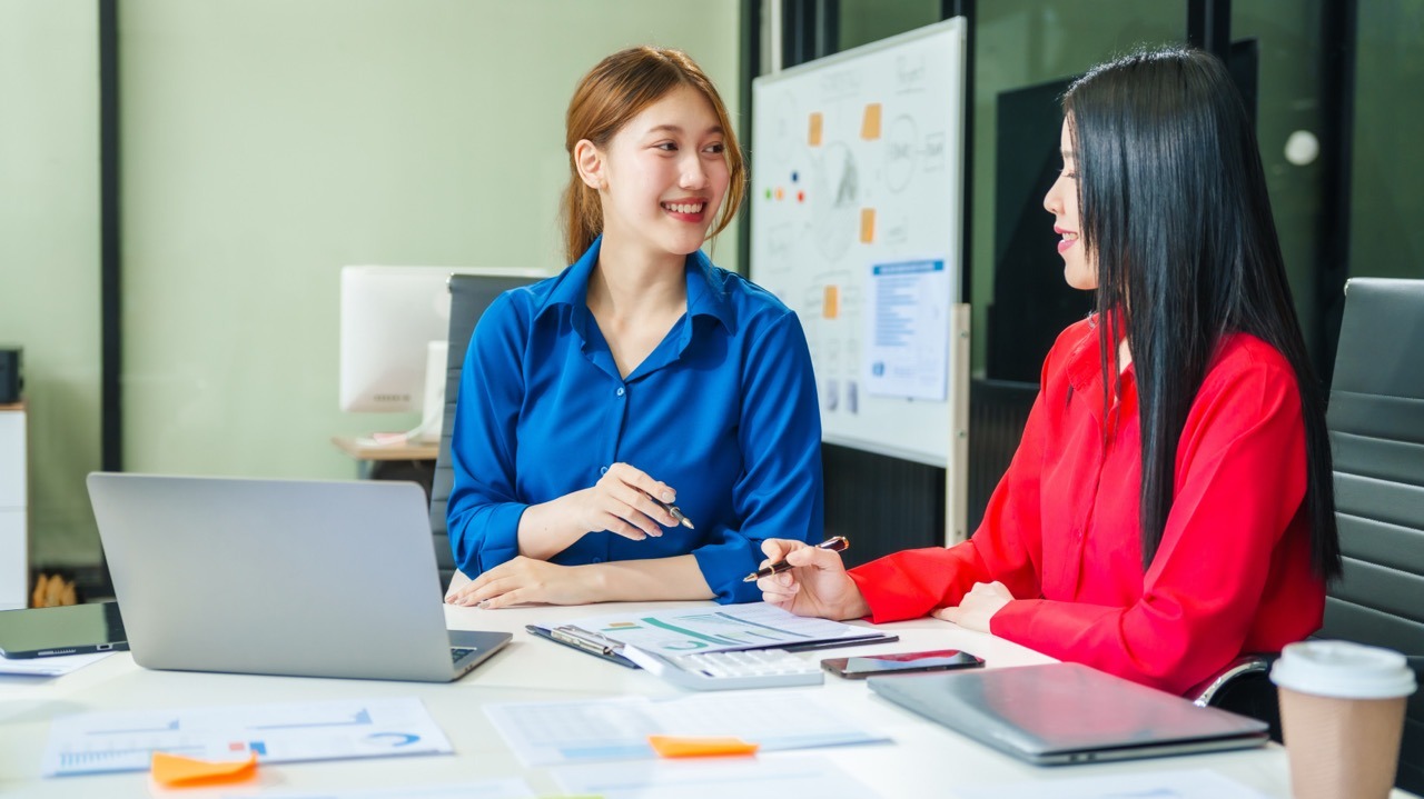 Omnichannel Campaign Management