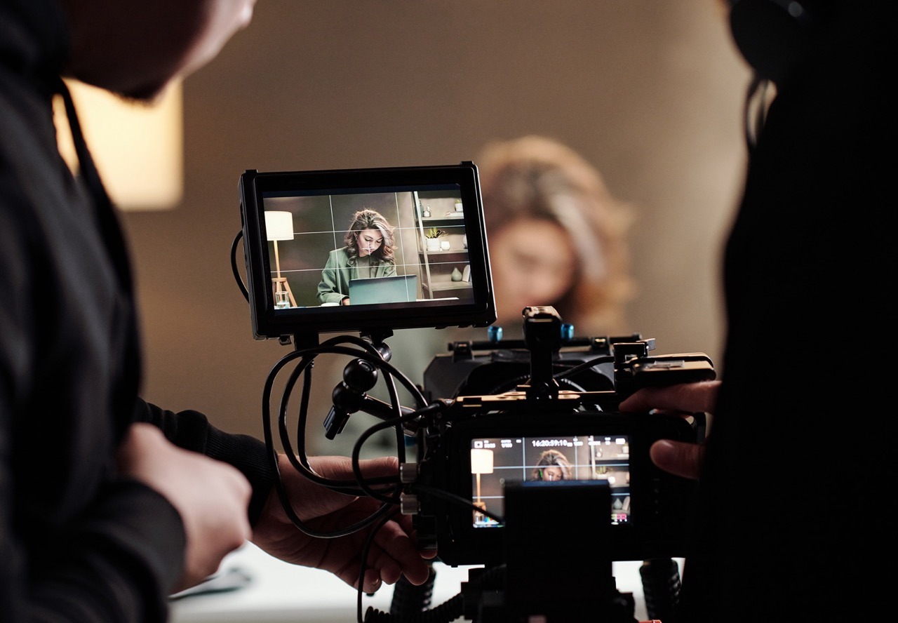 Video Production